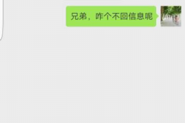 麒麟为什么选择专业追讨公司来处理您的债务纠纷？